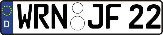 WRN-JF22