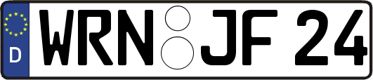 WRN-JF24
