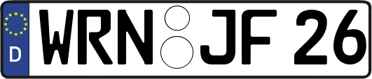 WRN-JF26