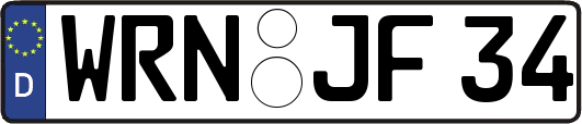 WRN-JF34