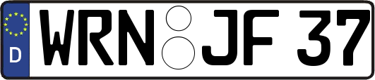 WRN-JF37