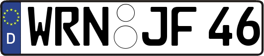 WRN-JF46
