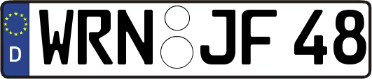 WRN-JF48