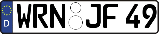 WRN-JF49