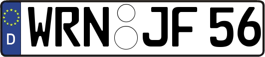 WRN-JF56