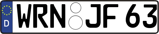 WRN-JF63