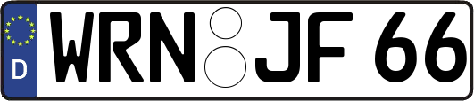 WRN-JF66