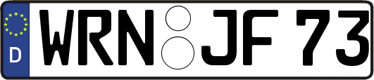 WRN-JF73