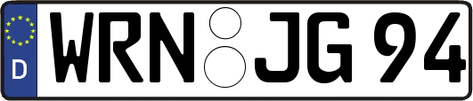 WRN-JG94