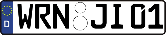 WRN-JI01