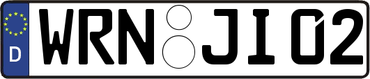 WRN-JI02