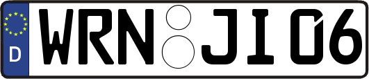 WRN-JI06