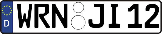 WRN-JI12