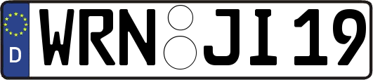 WRN-JI19