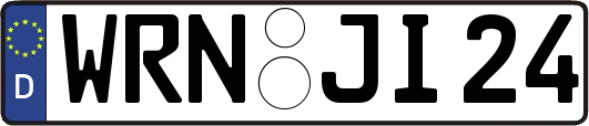 WRN-JI24