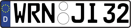 WRN-JI32