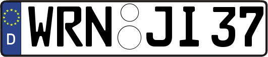 WRN-JI37