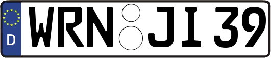 WRN-JI39