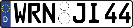 WRN-JI44