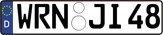 WRN-JI48