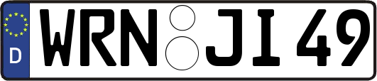WRN-JI49