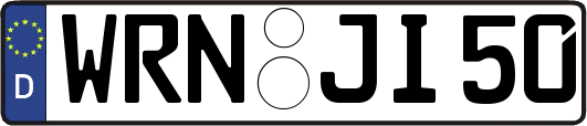 WRN-JI50