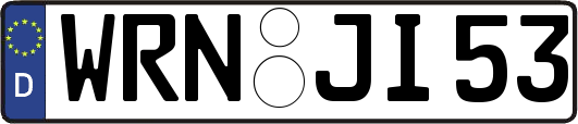 WRN-JI53