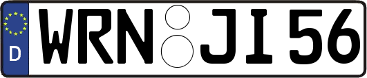 WRN-JI56