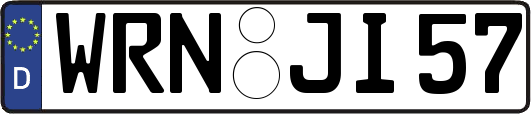WRN-JI57