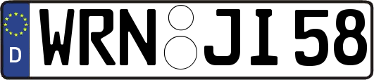 WRN-JI58