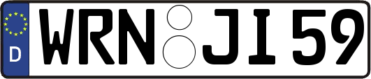 WRN-JI59