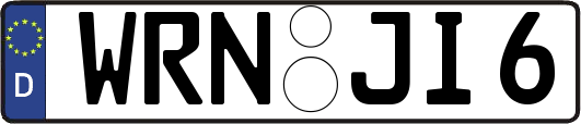 WRN-JI6