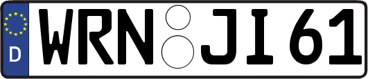 WRN-JI61