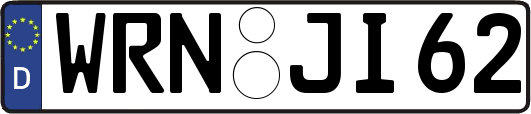 WRN-JI62