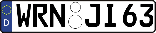 WRN-JI63