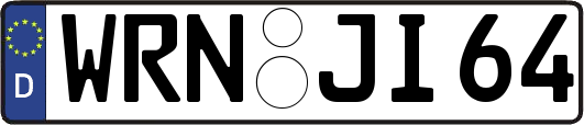WRN-JI64