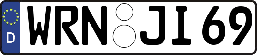 WRN-JI69