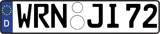 WRN-JI72