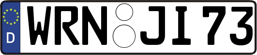 WRN-JI73