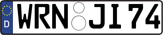 WRN-JI74