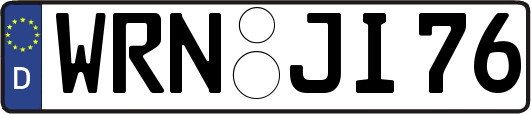 WRN-JI76