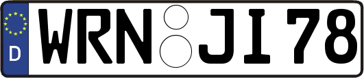 WRN-JI78