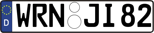 WRN-JI82