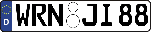 WRN-JI88