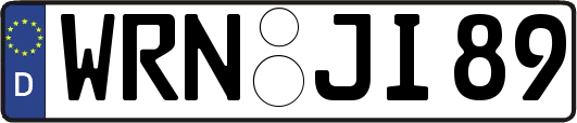 WRN-JI89
