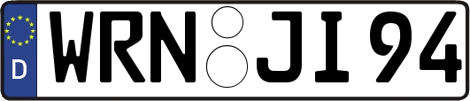 WRN-JI94