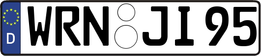 WRN-JI95