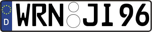 WRN-JI96