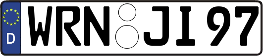 WRN-JI97