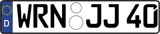 WRN-JJ40
